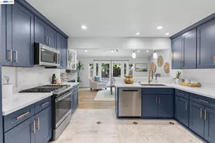 5514 Paseo Navarro, Pleasanton, CA 94566 - Photo 17