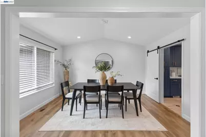 5514 Paseo Navarro, Pleasanton, CA 94566 - Photo 13