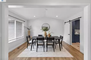 5514 Paseo Navarro, Pleasanton, CA 94566 - Photo 13