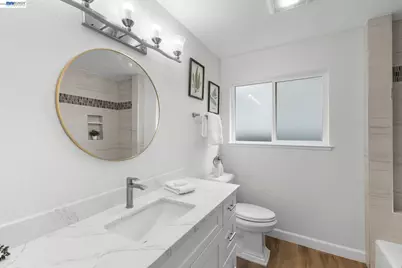 5514 Paseo Navarro, Pleasanton, CA 94566 - Photo 47
