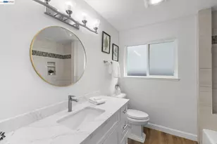 5514 Paseo Navarro, Pleasanton, CA 94566 - Photo 47