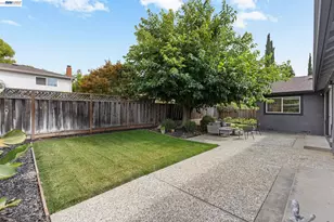 5514 Paseo Navarro, Pleasanton, CA 94566 - Photo 53