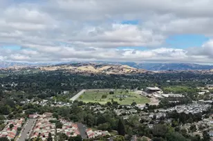 5514 Paseo Navarro, Pleasanton, CA 94566 - Photo 69