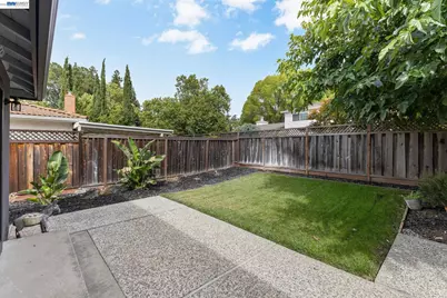 5514 Paseo Navarro, Pleasanton, CA 94566 - Photo 53