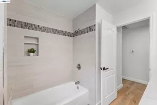 5514 Paseo Navarro, Pleasanton, CA 94566 - Photo 47