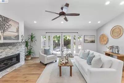 5514 Paseo Navarro, Pleasanton, CA 94566 - Photo 29