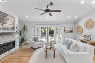 5514 Paseo Navarro, Pleasanton, CA 94566 - Photo 29