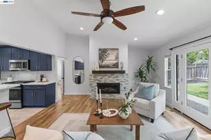 5514 Paseo Navarro, Pleasanton, CA 94566 - Photo 27