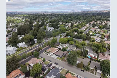 5514 Paseo Navarro, Pleasanton, CA 94566 - Photo 69