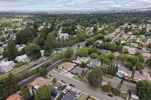 5514 Paseo Navarro, Pleasanton, CA 94566 - Photo 69