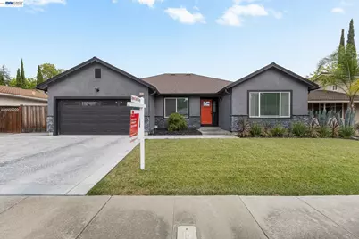 5514 Paseo Navarro, Pleasanton, CA 94566 - Photo 61