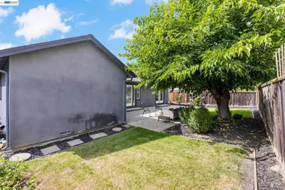 5514 Paseo Navarro, Pleasanton, CA 94566 - Photo 59