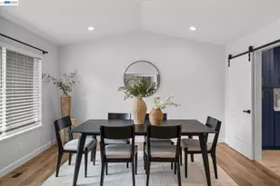 5514 Paseo Navarro, Pleasanton, CA 94566 - Photo 13