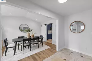 5514 Paseo Navarro, Pleasanton, CA 94566 - Photo 11