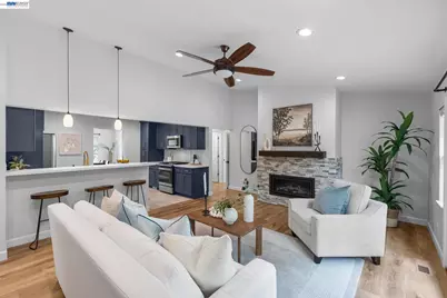 5514 Paseo Navarro, Pleasanton, CA 94566 - Photo 27