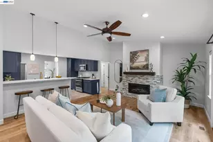 5514 Paseo Navarro, Pleasanton, CA 94566 - Photo 27