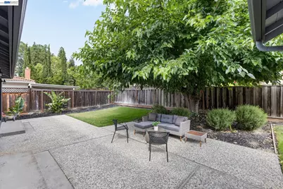 5514 Paseo Navarro, Pleasanton, CA 94566 - Photo 51