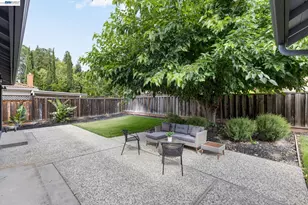 5514 Paseo Navarro, Pleasanton, CA 94566 - Photo 51