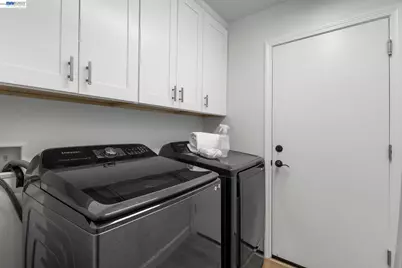 5514 Paseo Navarro, Pleasanton, CA 94566 - Photo 49