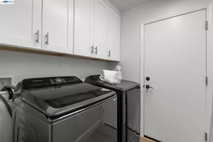 5514 Paseo Navarro, Pleasanton, CA 94566 - Photo 49