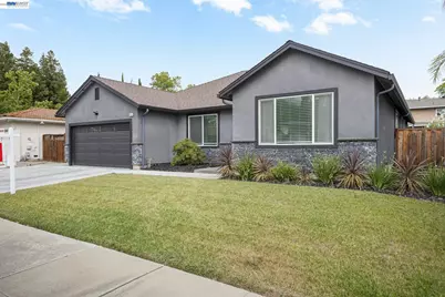 5514 Paseo Navarro, Pleasanton, CA 94566 - Photo 63