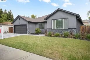 5514 Paseo Navarro, Pleasanton, CA 94566 - Photo 63