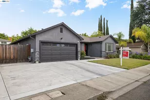 5514 Paseo Navarro, Pleasanton, CA 94566 - Photo 63