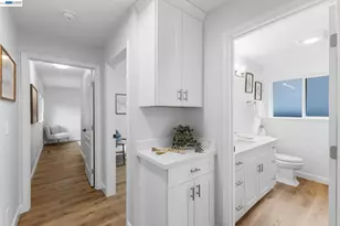 5514 Paseo Navarro, Pleasanton, CA 94566 - Photo 45