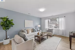 5514 Paseo Navarro, Pleasanton, CA 94566 - Photo 5
