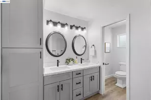5514 Paseo Navarro, Pleasanton, CA 94566 - Photo 35