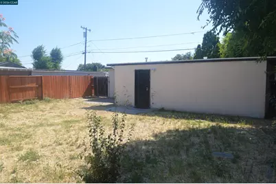47 Harbor Dr, Bay Point, CA 94565 - Photo 15