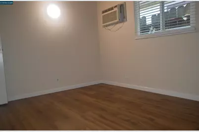 47 Harbor Dr, Bay Point, CA 94565 - Photo 13