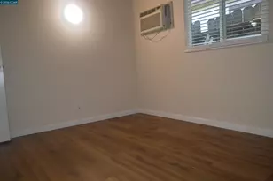 47 Harbor Dr, Bay Point, CA 94565 - Photo 13