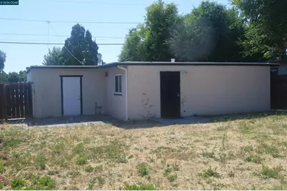 47 Harbor Dr, Bay Point, CA 94565 - Photo 3