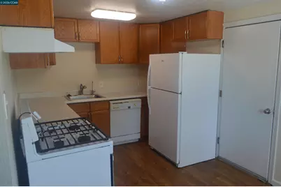 47 Harbor Dr, Bay Point, CA 94565 - Photo 5