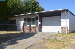 47 Harbor Dr, Bay Point, CA 94565 - Photo 1