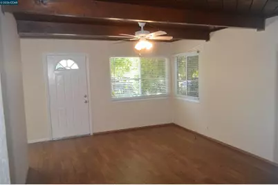 47 Harbor Dr, Bay Point, CA 94565 - Photo 7