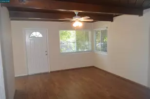 47 Harbor Dr, Bay Point, CA 94565 - Photo 7