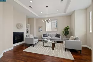 22789 Rose Vine Ct, Hayward, CA 94541 - Photo 9