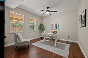22789 Rose Vine Ct, Hayward, CA 94541 - Photo 21