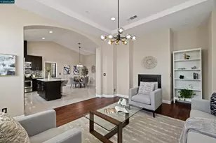 22789 Rose Vine Ct, Hayward, CA 94541 - Photo 5