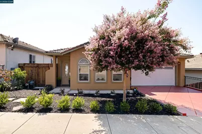 22789 Rose Vine Ct, Hayward, CA 94541 - Photo 3