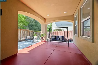 22789 Rose Vine Ct, Hayward, CA 94541 - Photo 23