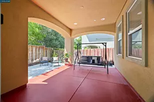 22789 Rose Vine Ct, Hayward, CA 94541 - Photo 23