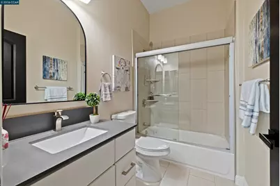 22789 Rose Vine Ct, Hayward, CA 94541 - Photo 11