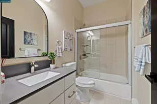 22789 Rose Vine Ct, Hayward, CA 94541 - Photo 11