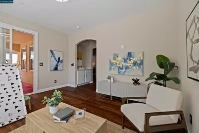 22789 Rose Vine Ct, Hayward, CA 94541 - Photo 15