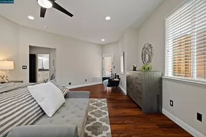 22789 Rose Vine Ct, Hayward, CA 94541 - Photo 17