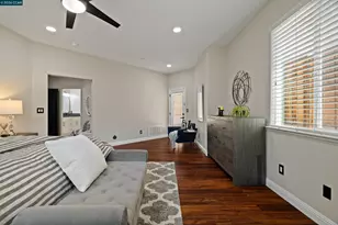 22789 Rose Vine Ct, Hayward, CA 94541 - Photo 17