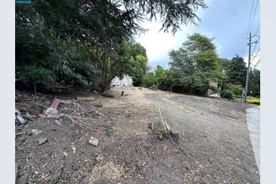 534 La Paloma Rd, El Sobrante, CA 94803 - Photo 5